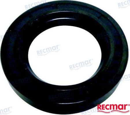 MF-REC3593663 - RETEN