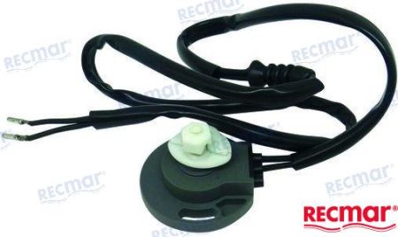 MF-REC3594989 - SENSOR TRIM DOS CABLES