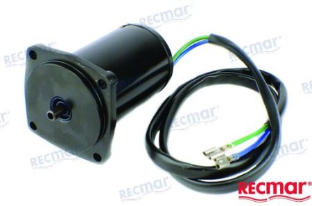 MF-REC36120-ZV5-821 - MOTOR TRIM