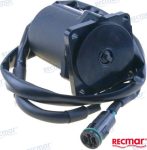 REC36120-ZW4-H12