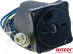 REC36120-ZY6-013