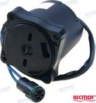 REC36120-ZY9-003