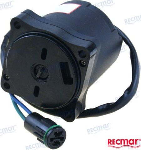 MF-REC36120-ZY9-003 - MOTOR TRIM SHOWA SUZUKI/HONDA