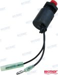 REC36180-ZV5-033