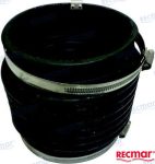 MF-REC36223A2 - FUELLE TRANSON