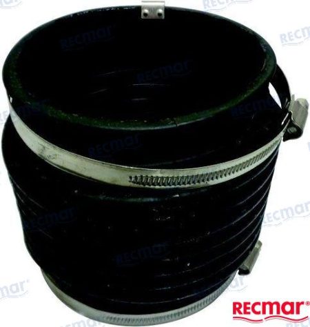 MF-REC36223A2 - FUELLE TRANSON