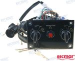REC37100-96J15
