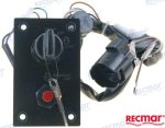 REC37100-96J25
