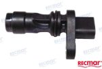 REC37500-PNB-003