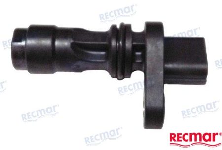 MF-REC37500-PNB-003 - SENSOR ARBOL LEVAS