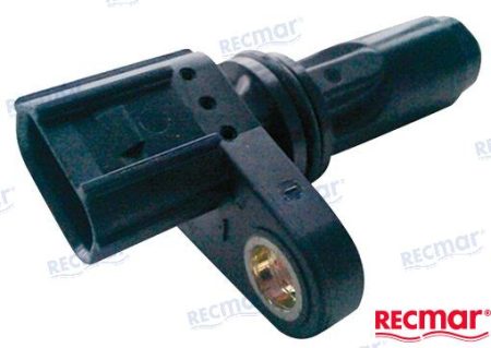 MF-REC37510-PNB-003 - SENSOR ARBOL LEVAS