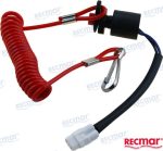 REC37830-95D04