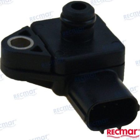 MF-REC37830-PGK-A01 - SENSOR MAP/MAT HONDA