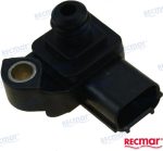 MF-REC37830-RNA-A01 - SENSOR MAP/MAT HONDA
