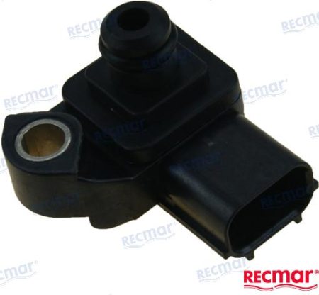 MF-REC37830-RNA-A01 - SENSOR MAP/MAT HONDA