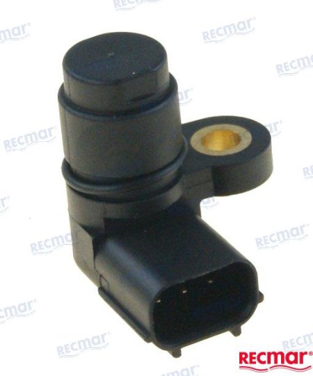 MF-REC37840-R70-A01 - SENSOR POSICION CIGÜEÑAL
