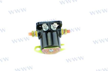 MF-REC378444 - SOLENOIDE