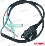 REC37850-90J06