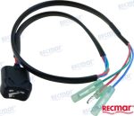 REC37850-93J10