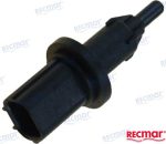 MF-REC37880-PLC-004 - SENSOR TEMPERATURA AIRE