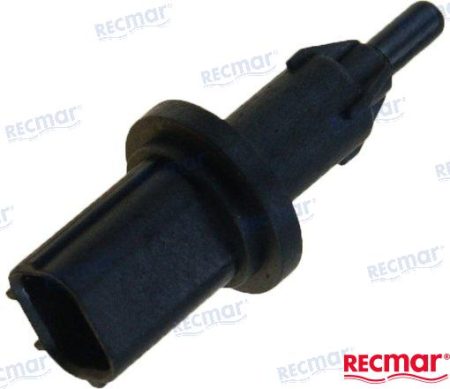MF-REC37880-PLC-004 - SENSOR TEMPERATURA AIRE