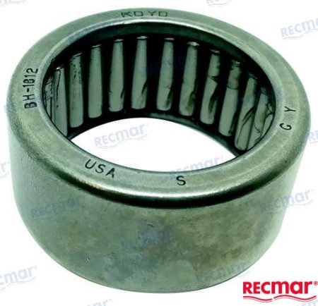 MF-REC379504 - COJINETE