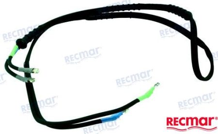 MF-REC379628 - CABLE CAMBIO ELECTRICO OMC