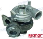 MF-REC3801271 - TURBO VOLVO D3-190