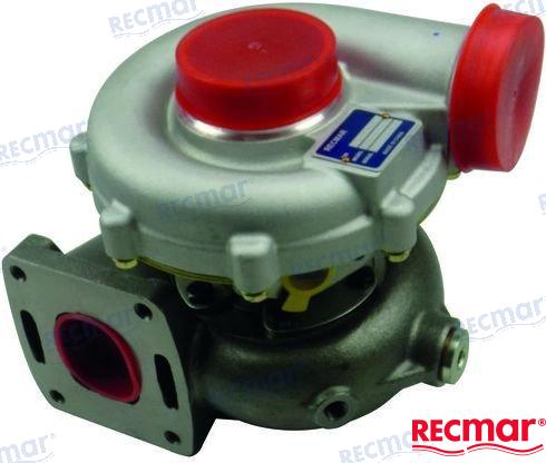 REC3802125 REC3802125