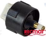 MF-REC3808616 - SENSOR