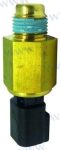 MF-REC3808797 - SENSOR TEMPERATURA