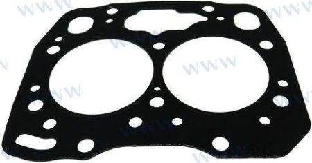 MF-REC3809647 - JUNTA CULATA D1 (1,3 MM)