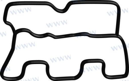 MF-REC3809657 - JUNTA TAPA BALANCINES D1