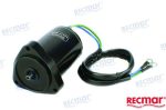 REC38100-87D10-0ED
