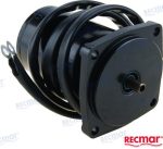 REC38100-87J00