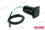 REC38100-87J12
