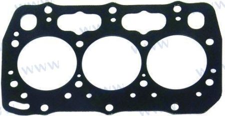 MF-REC3812109 - JUNTA CULATA D1-20 (1,2 MM)
