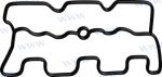 MF-REC3812131 - JUNTA TAPA BALANCINES D1-20