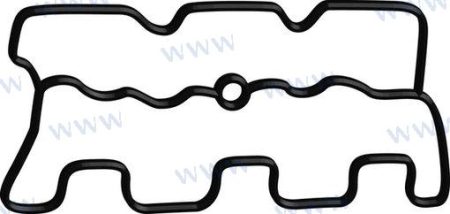 MF-REC3812131 - JUNTA TAPA BALANCINES D1-20