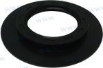 MF-REC3812417 - RETEN TRASERO D1-30/D2-40