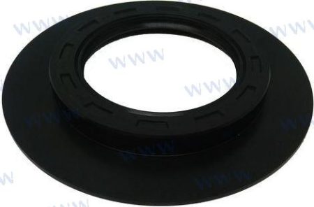MF-REC3812417 - RETEN TRASERO D1-30/D2-40