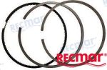 MF-REC3817033 - KIT AROS VOLVO