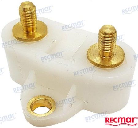 MF-REC3819905 - FUSIBLE STARTER 55 A
