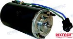 MF-REC382138 - MOTOR TRIM  OMC 382138