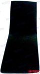 MF-REC3825038 - FILTRO AIRE