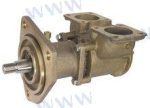 MF-REC3837935 - BOMBA AGUA MARINA VOLVO