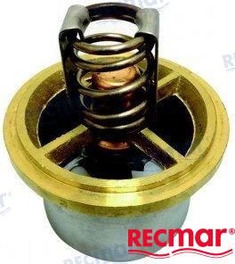 REC3839110 REC3839110