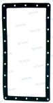 MF-REC3840859 - JUNTA CARTER D2-40