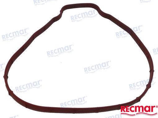REC3841013 REC3841013