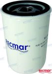 MF-REC3847644 - FILTRO COMBUSTIBLE VOLVO